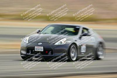 media/May-03-2025-Speed Ventures (Sat) [[ededc6c3fe]]/Green Group/Session 2 (Grid and Turn 14)/